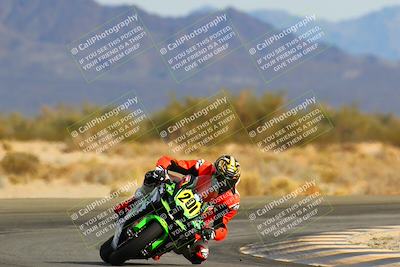 media/Feb-27-2022-CVMA (Sun) [[a3977b6969]]/Race 12 Amateur Supersport Open/